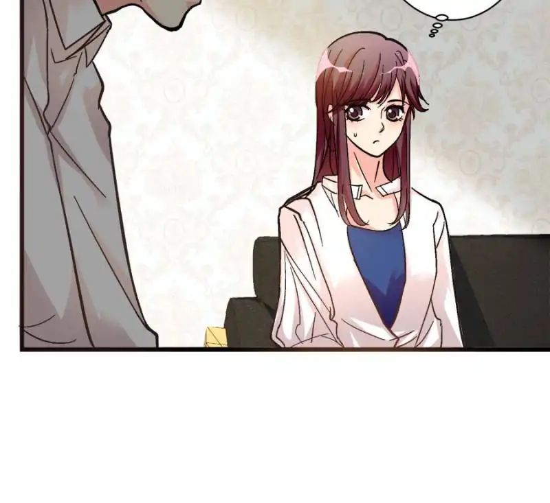 Page 5 of Chapter 47
