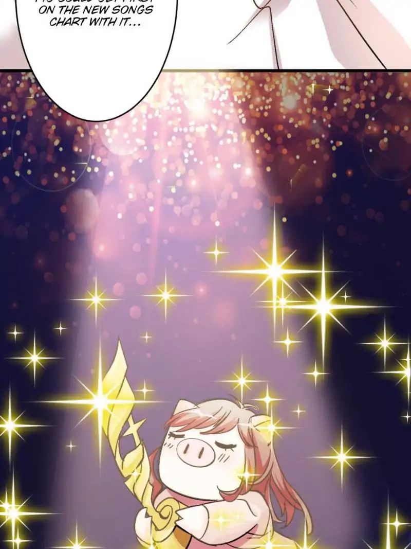 Page 7 of Chapter 47