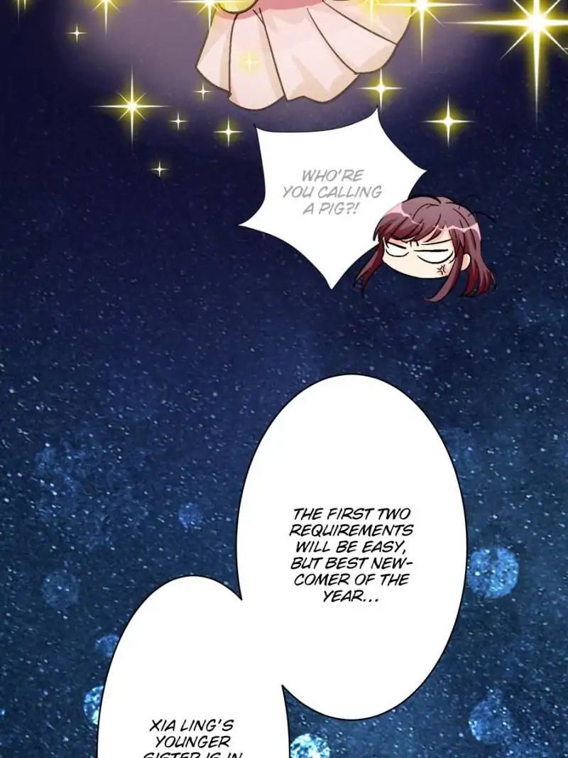 Page 8 of Chapter 47