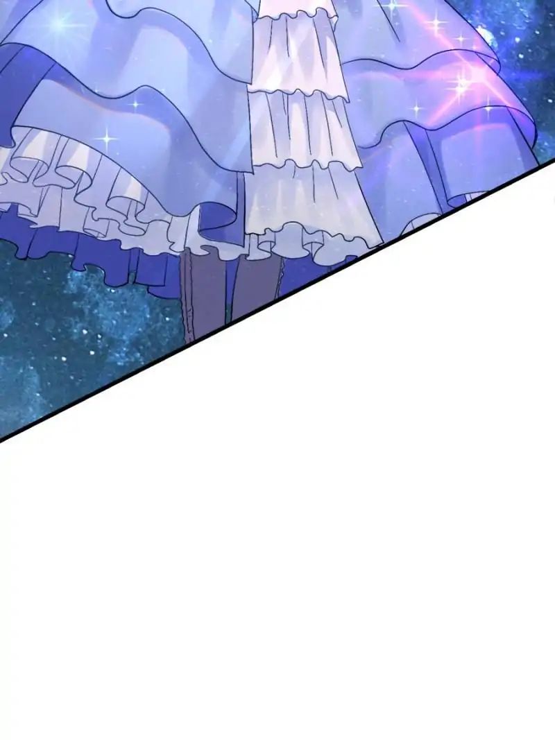 Page 10 of Chapter 47
