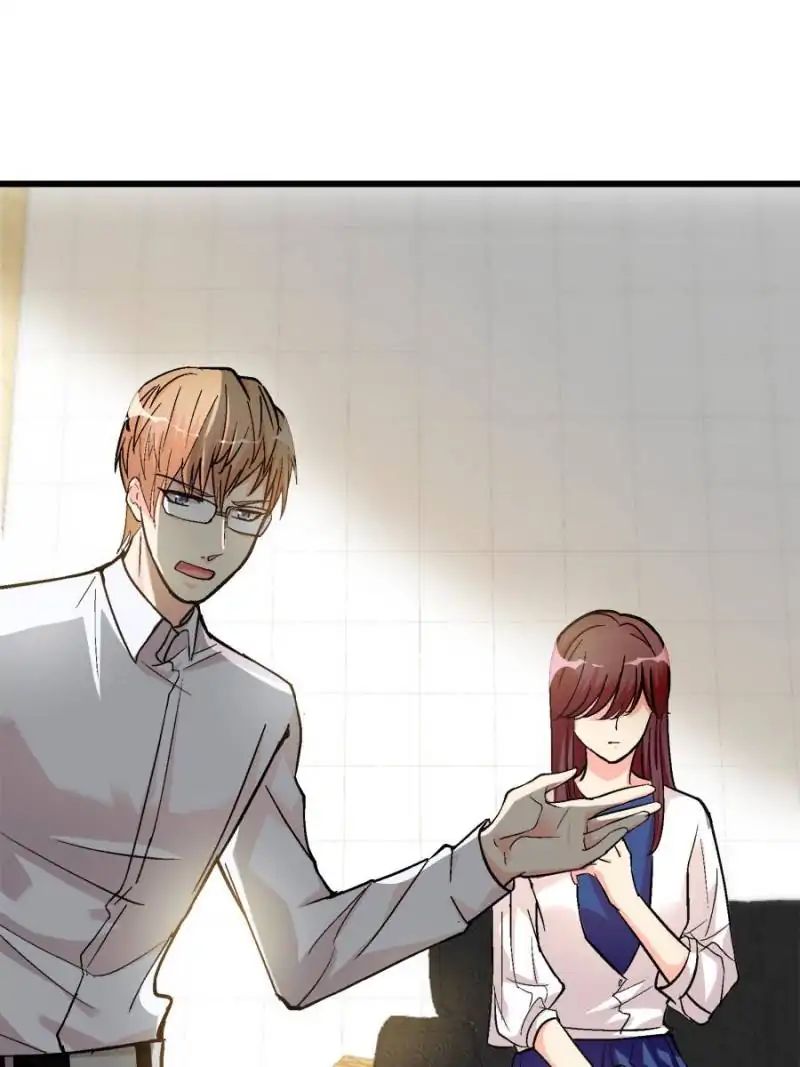Page 12 of Chapter 47