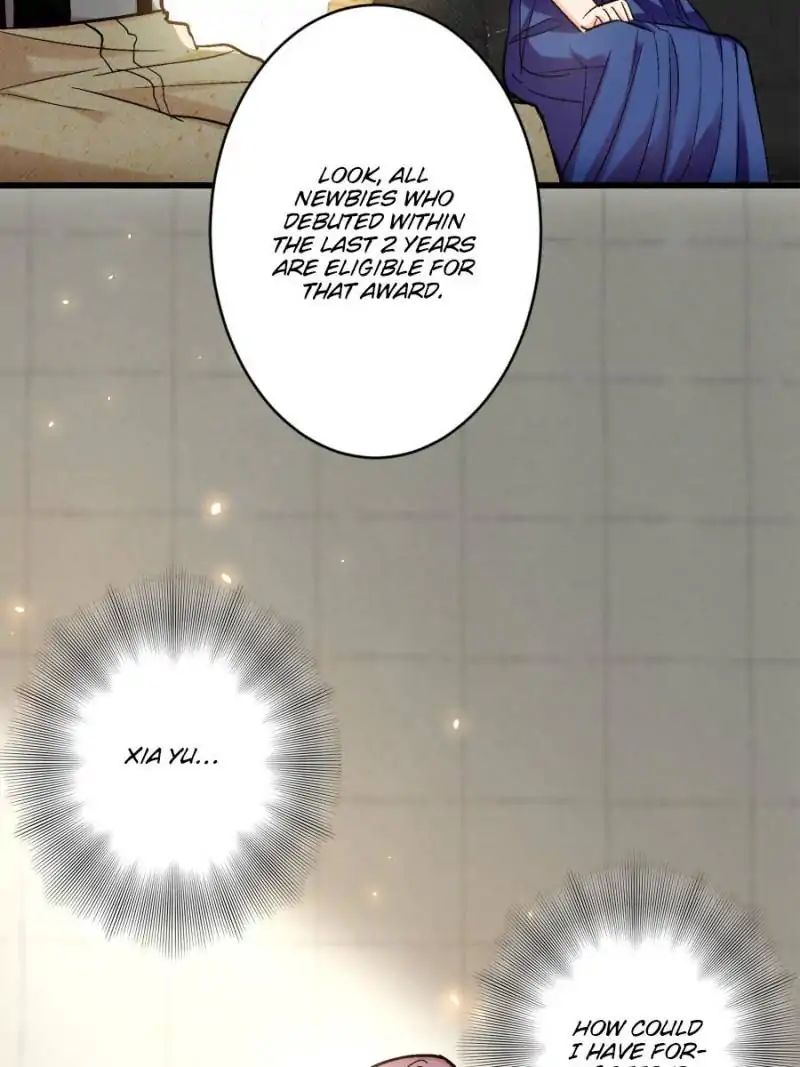 Page 13 of Chapter 47