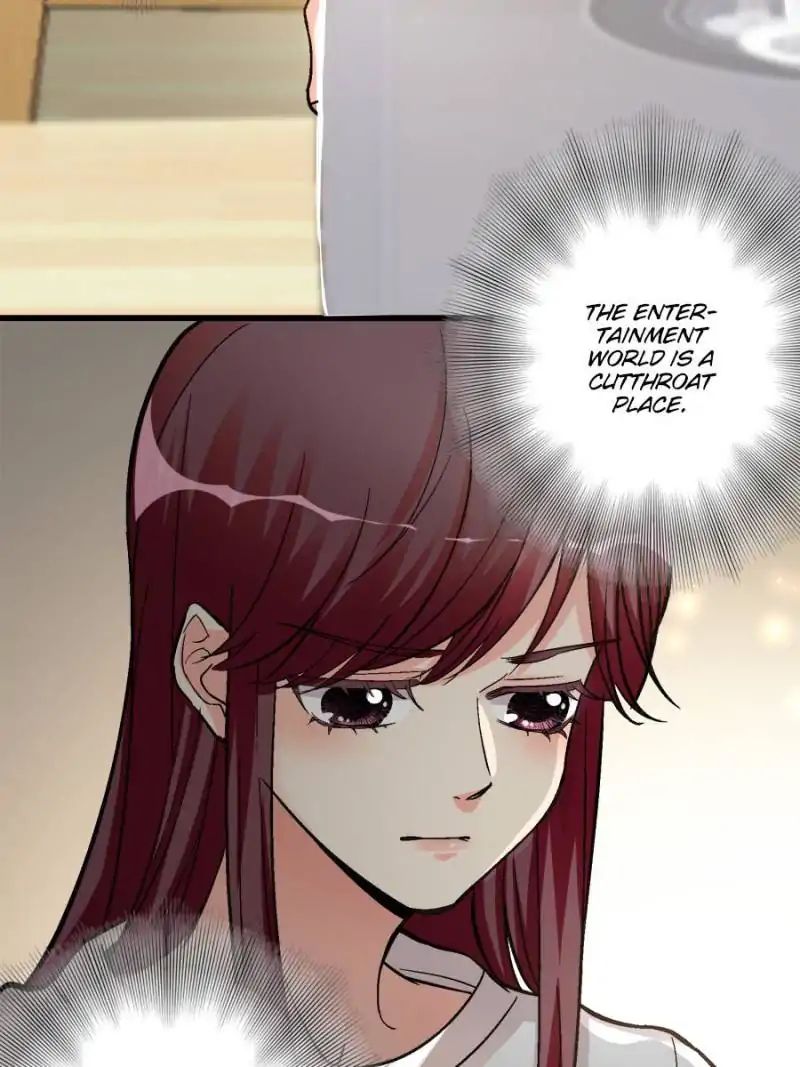 Page 15 of Chapter 47