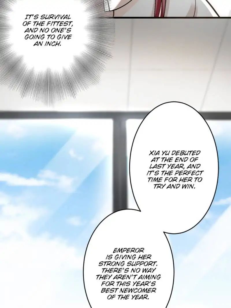 Page 16 of Chapter 47