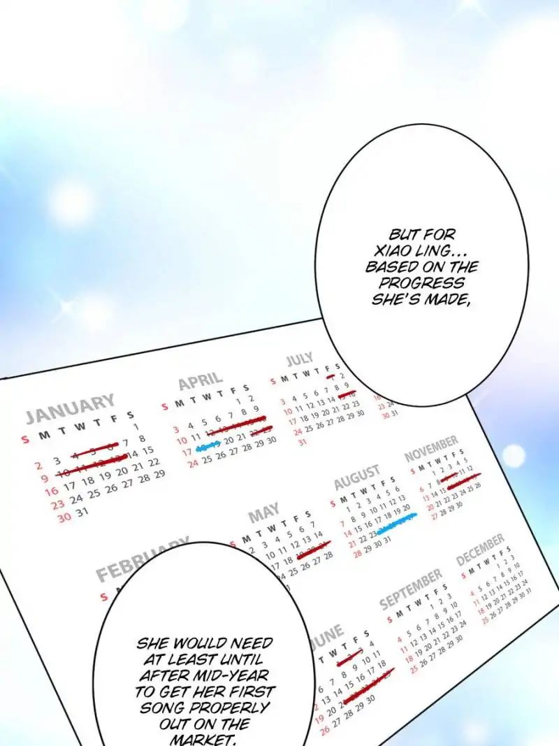 Page 18 of Chapter 47