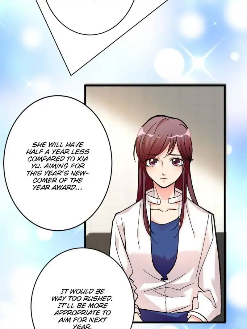 Page 19 of Chapter 47