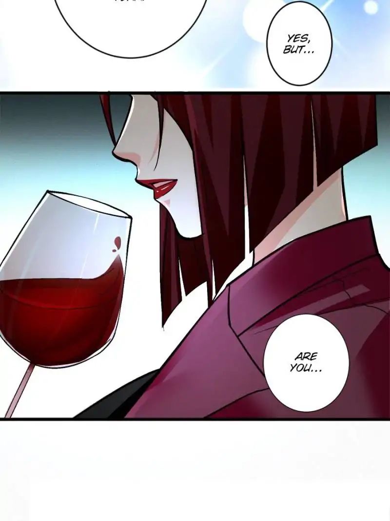 Page 20 of Chapter 47