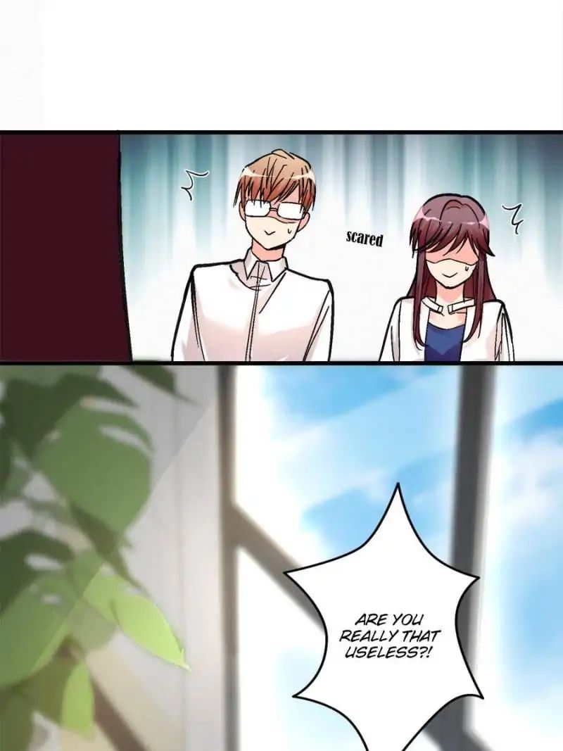 Page 21 of Chapter 47