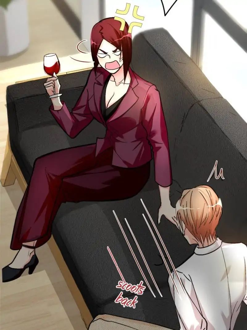 Page 22 of Chapter 47