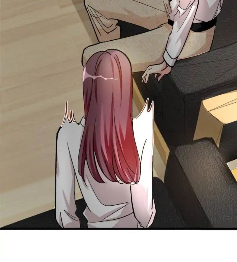 Page 23 of Chapter 47
