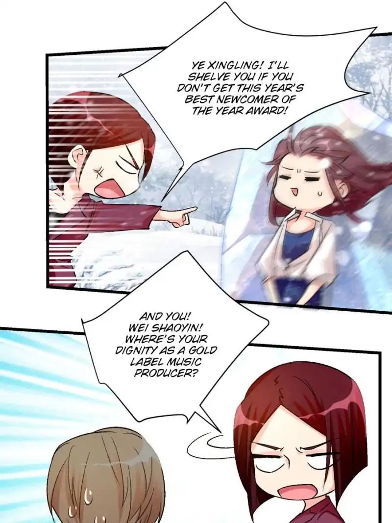 Page 24 of Chapter 47