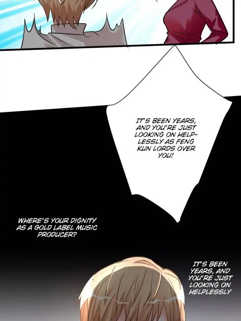 Page 25 of Chapter 47