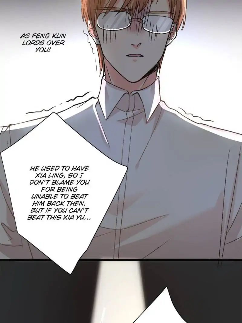 Page 26 of Chapter 47