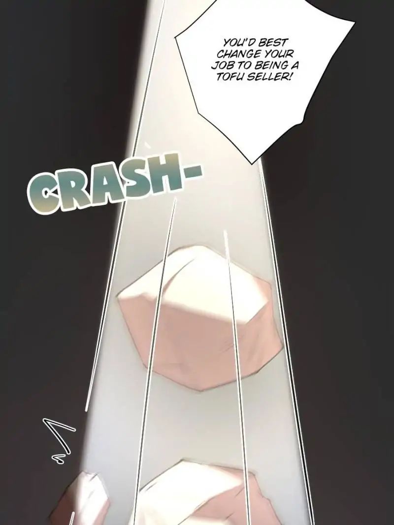 Page 27 of Chapter 47