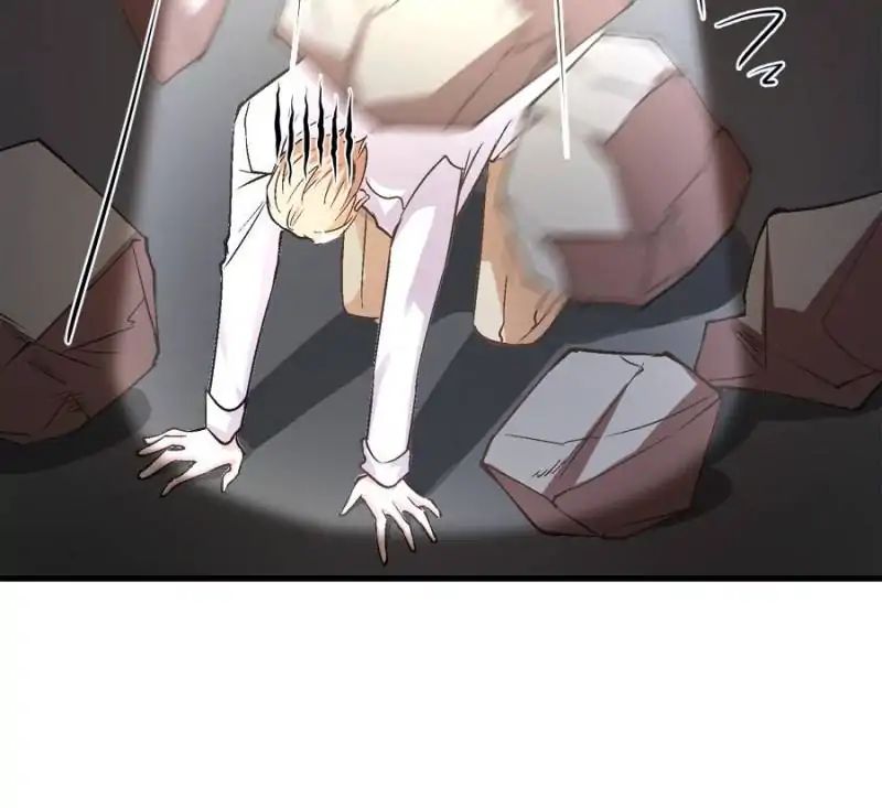Page 28 of Chapter 47
