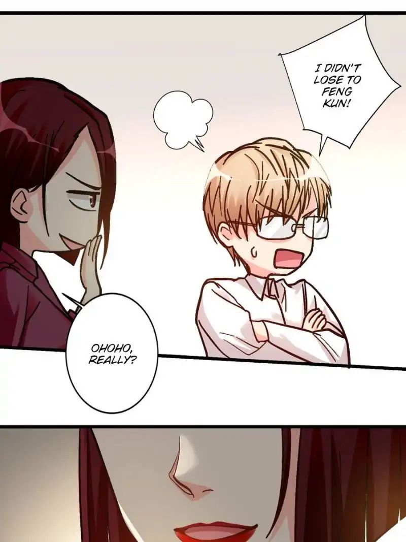 Page 29 of Chapter 47