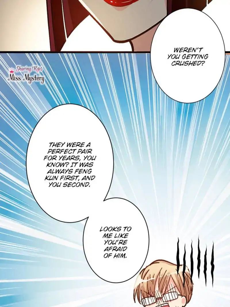 Page 30 of Chapter 47