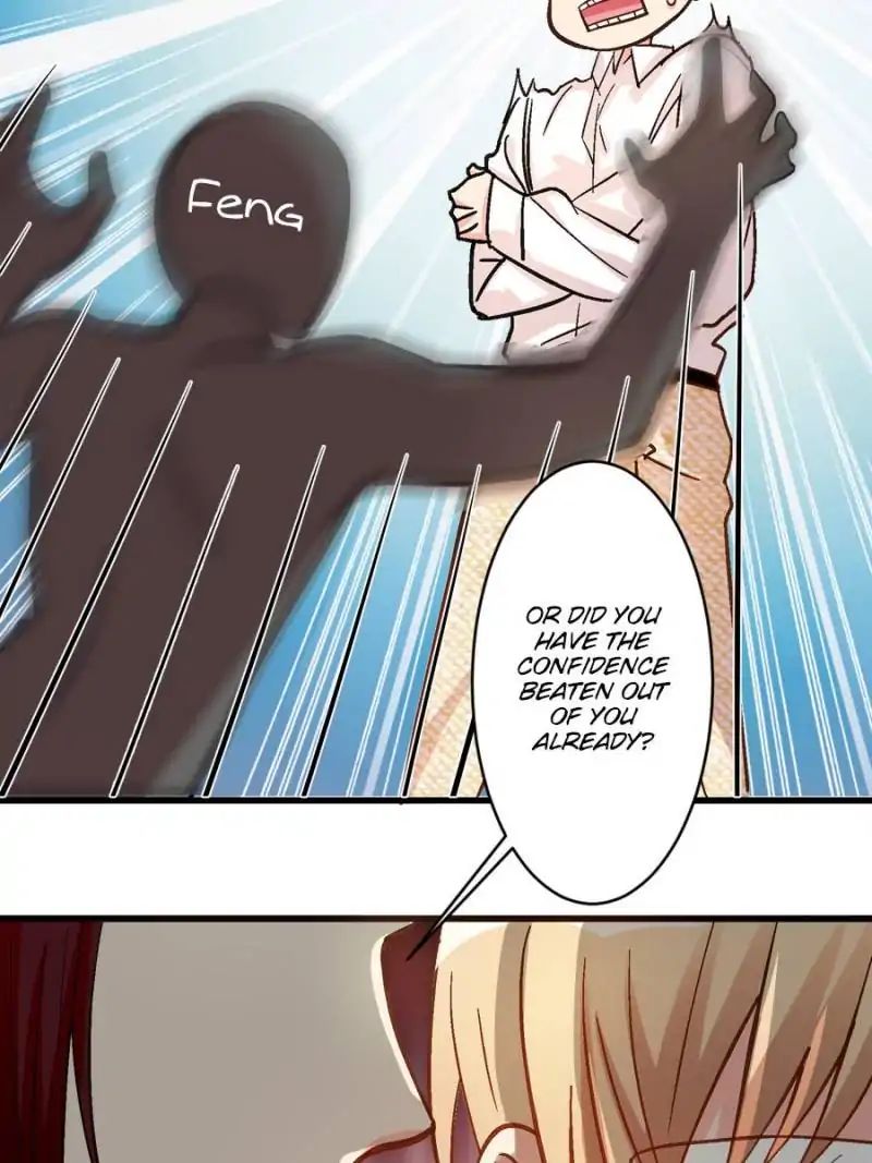 Page 31 of Chapter 47