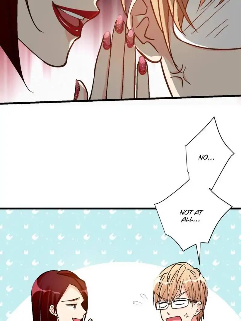 Page 32 of Chapter 47