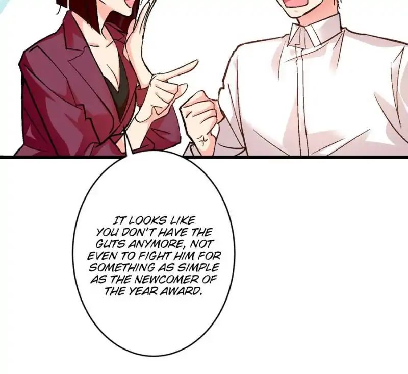 Page 33 of Chapter 47