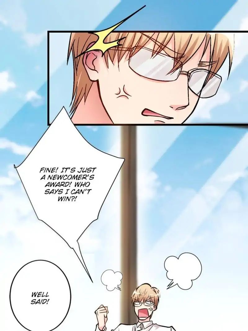 Page 34 of Chapter 47