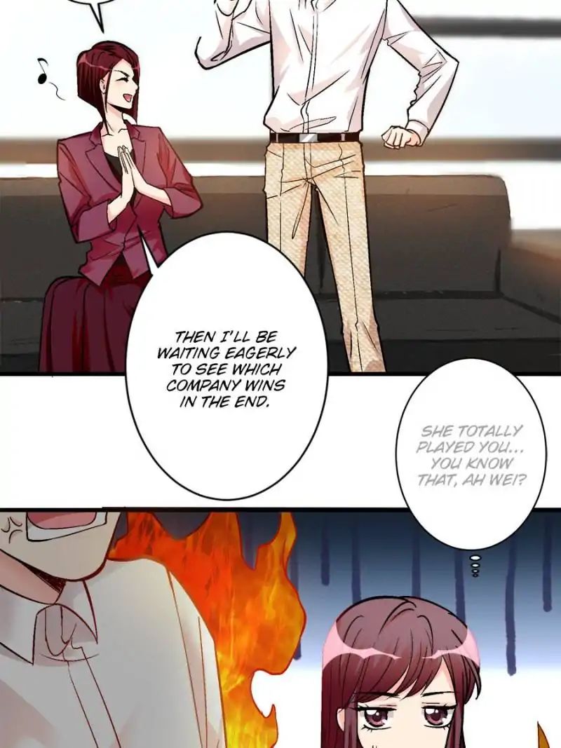 Page 35 of Chapter 47