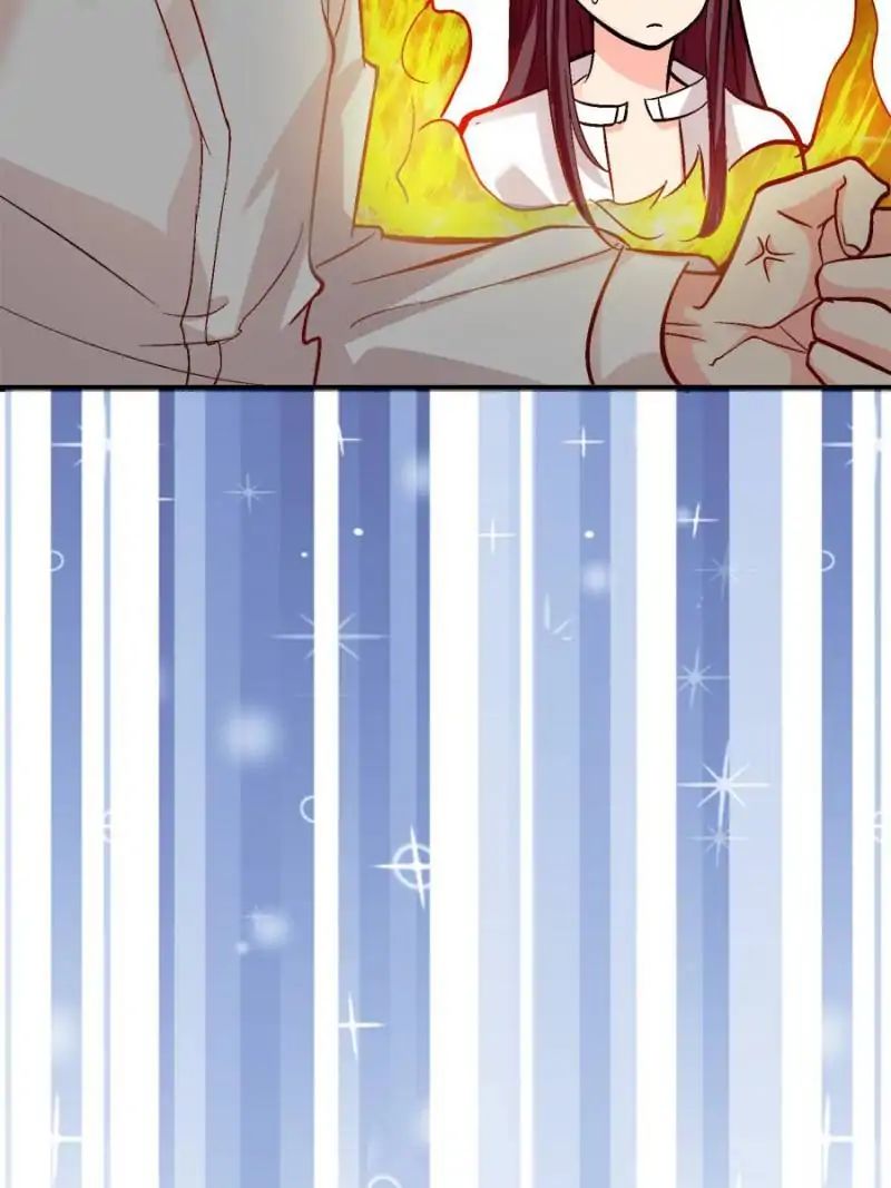 Page 36 of Chapter 47