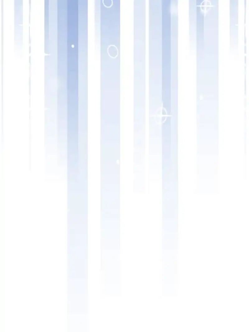 Page 37 of Chapter 47
