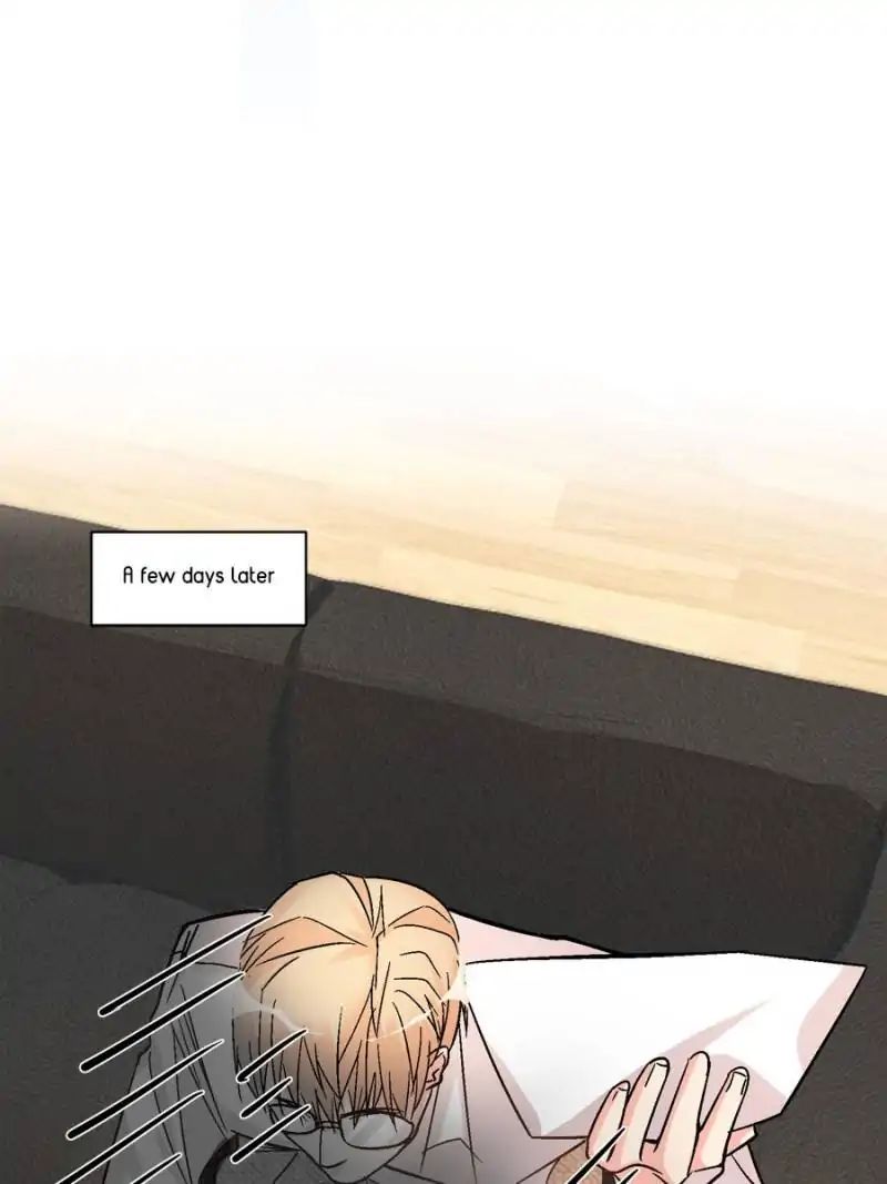 Page 38 of Chapter 47