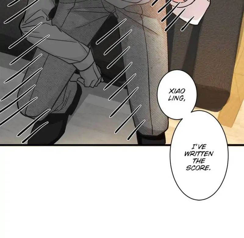 Page 39 of Chapter 47