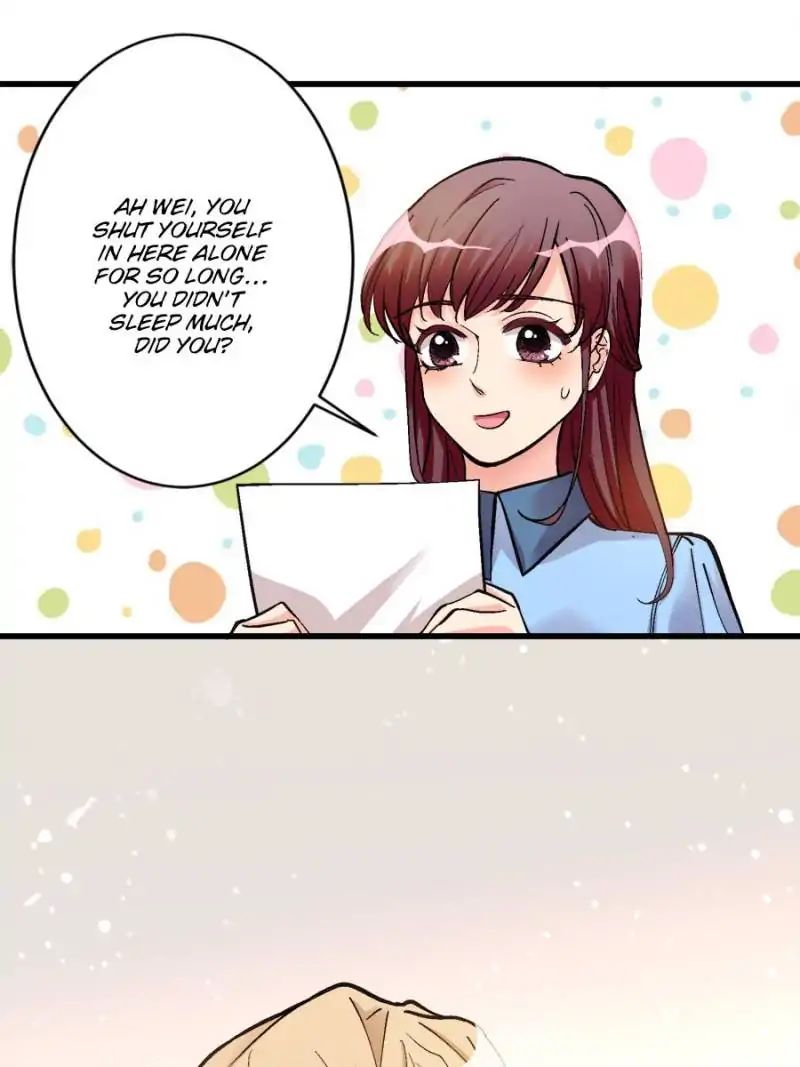 Page 40 of Chapter 47