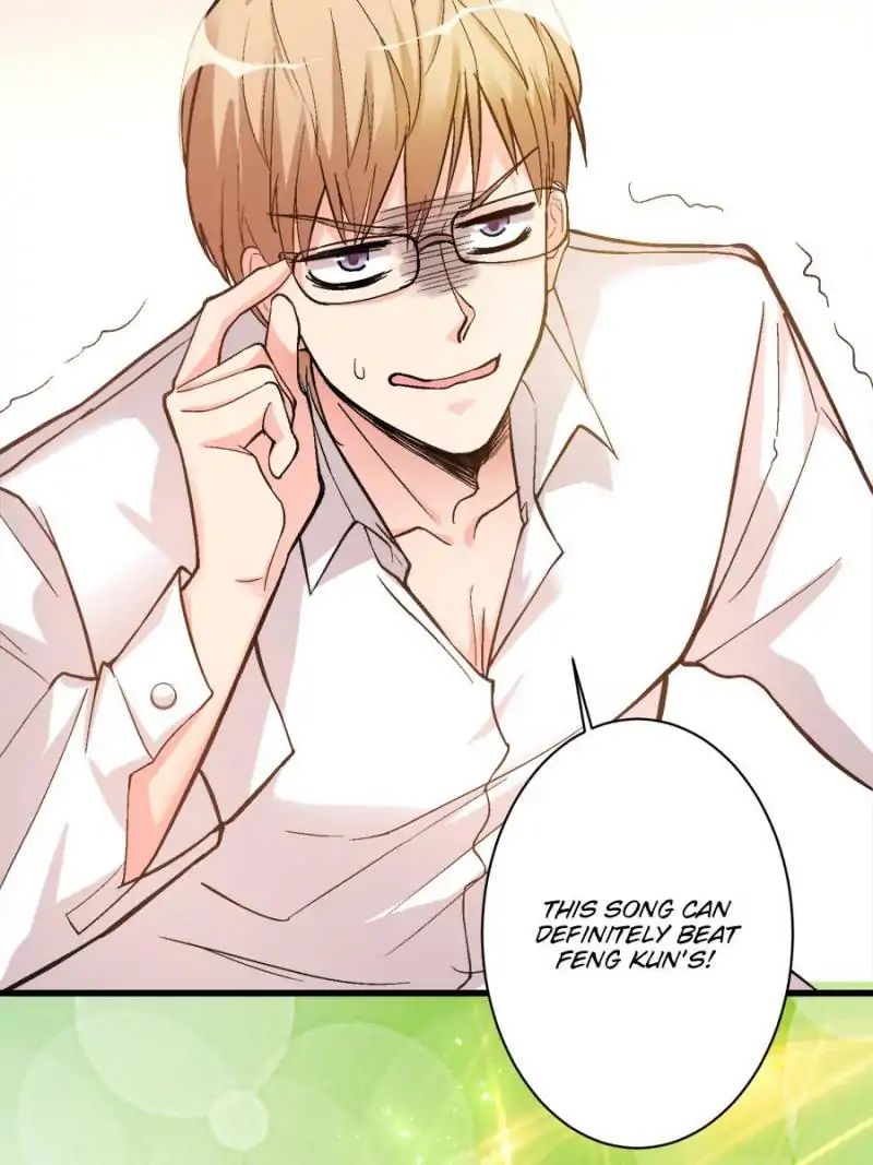 Page 41 of Chapter 47