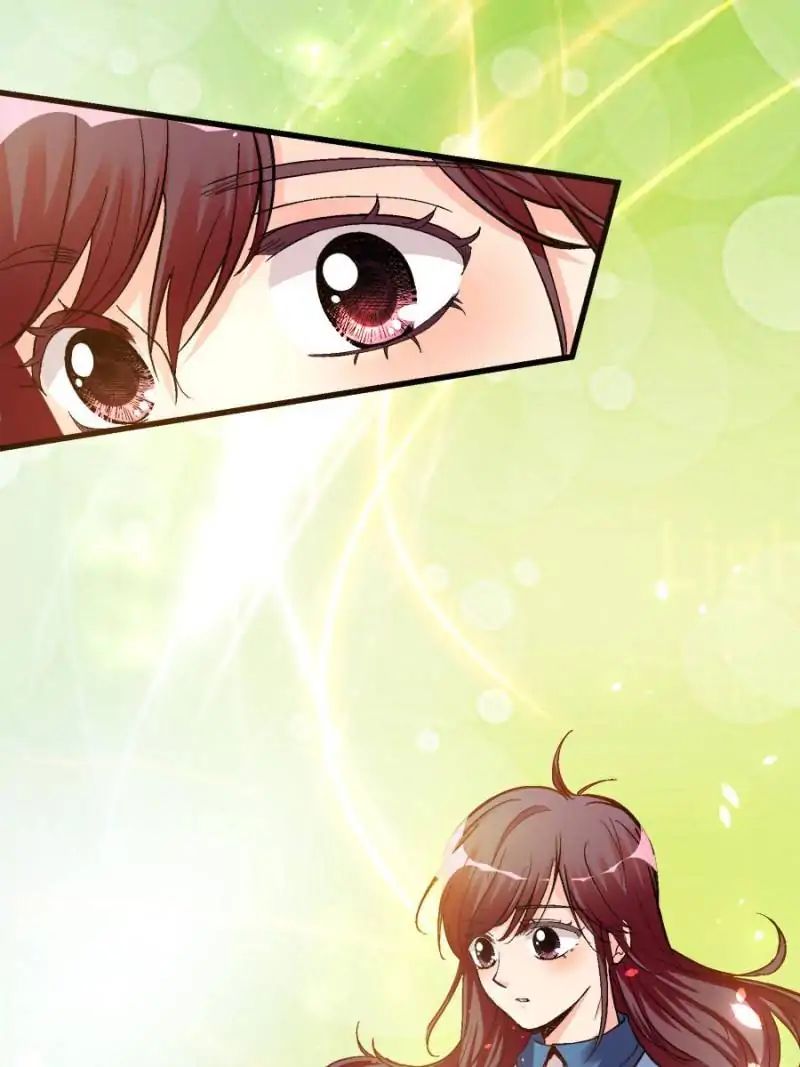 Page 42 of Chapter 47