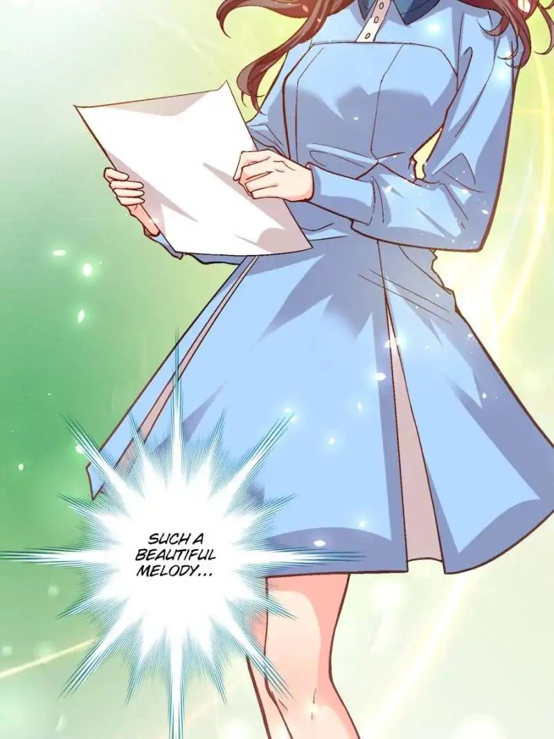Page 43 of Chapter 47