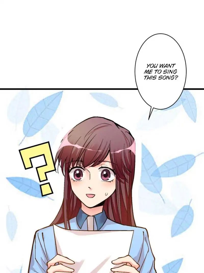 Page 45 of Chapter 47