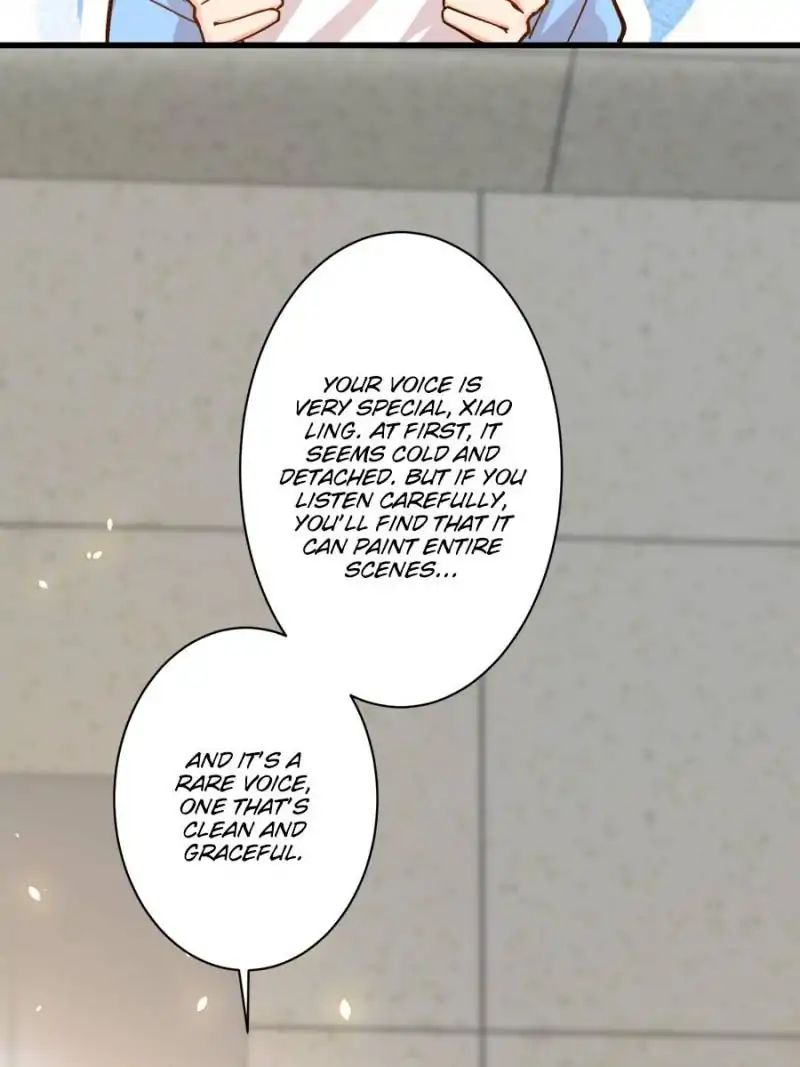 Page 46 of Chapter 47