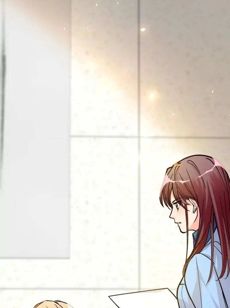 Page 47 of Chapter 47