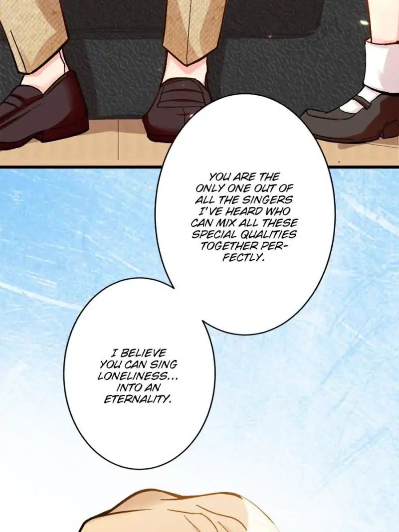 Page 49 of Chapter 47