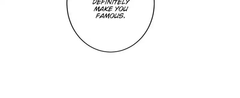 Page 51 of Chapter 47