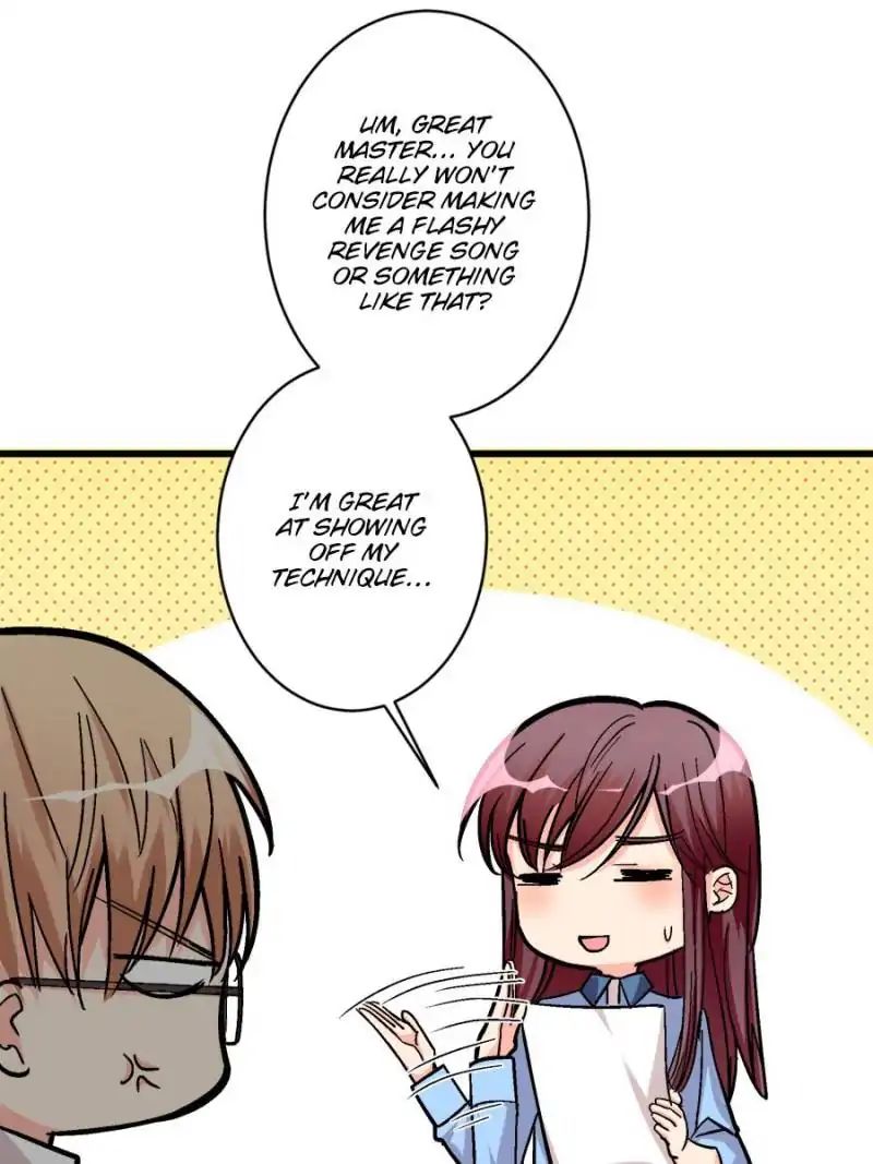 Page 52 of Chapter 47