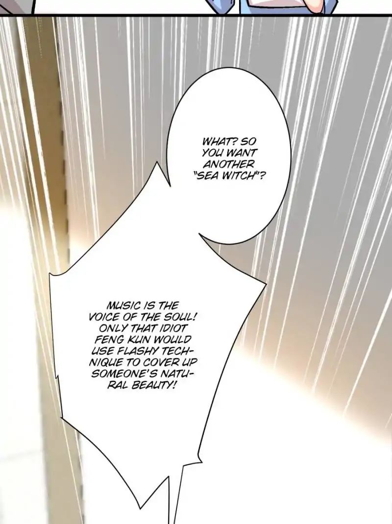Page 53 of Chapter 47