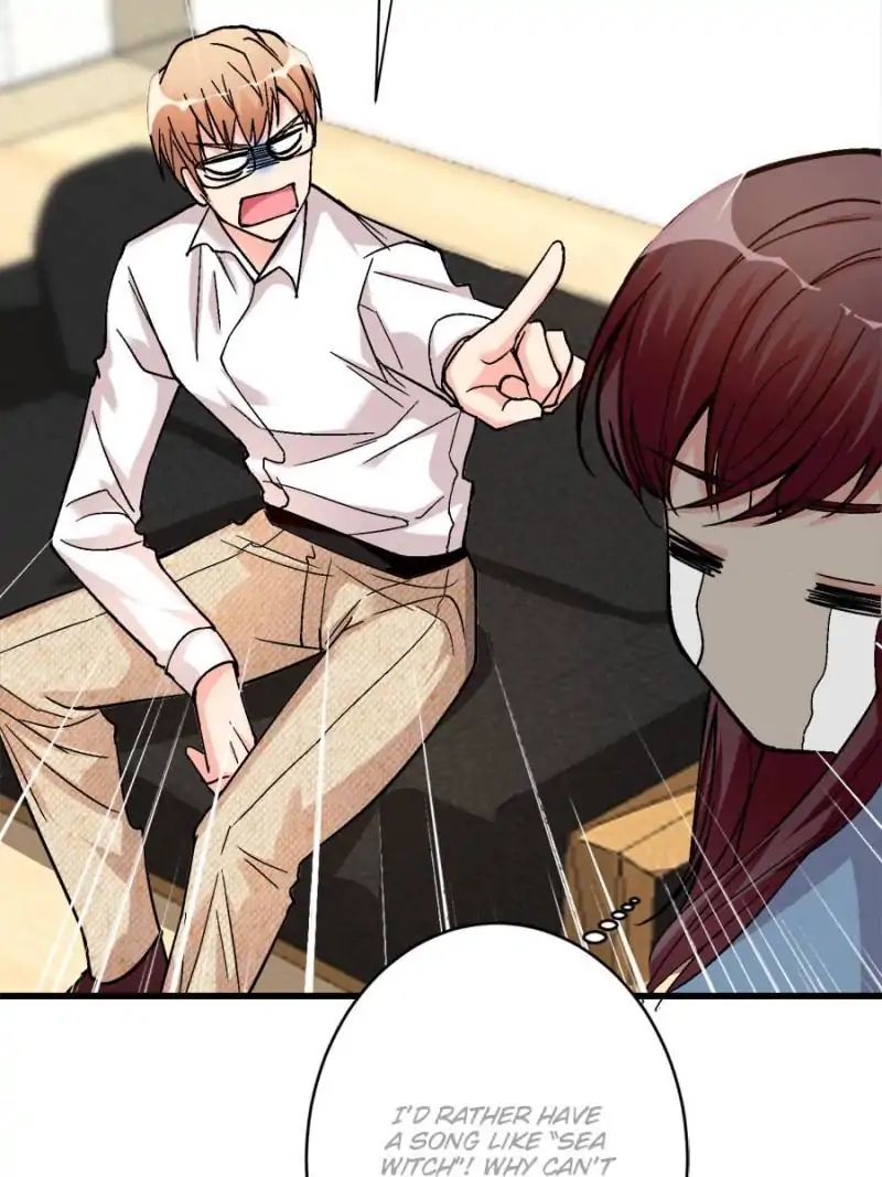 Page 54 of Chapter 47