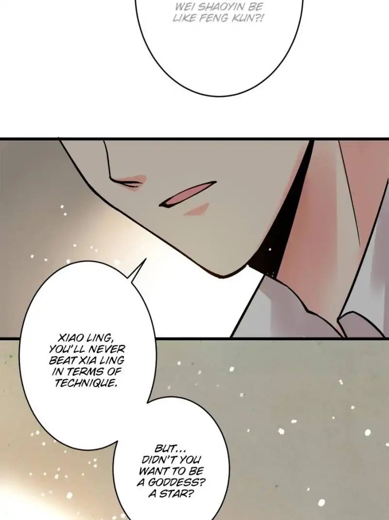 Page 55 of Chapter 47