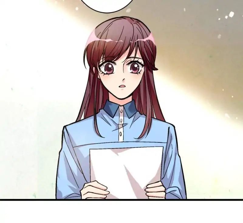 Page 56 of Chapter 47