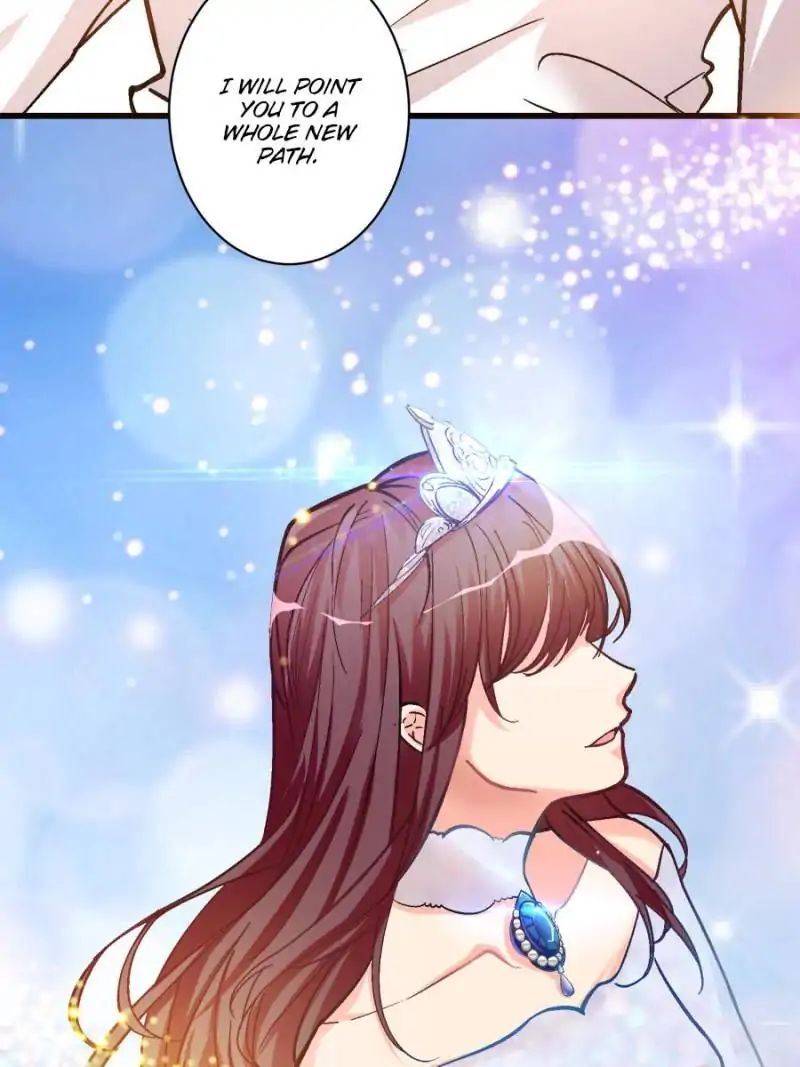 Page 58 of Chapter 47