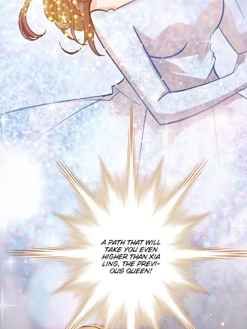 Page 59 of Chapter 47