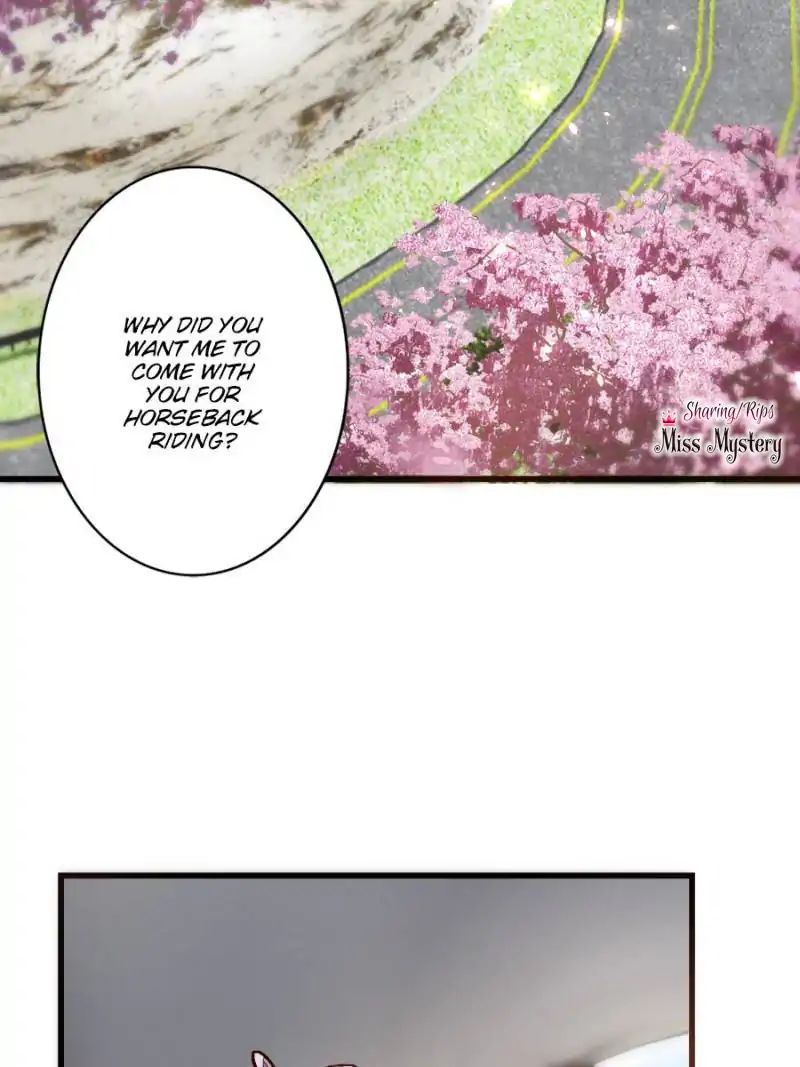 Page 2 of Chapter 48