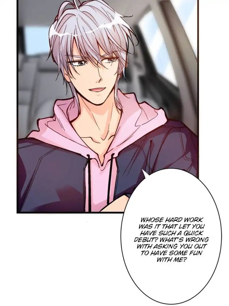 Page 3 of Chapter 48