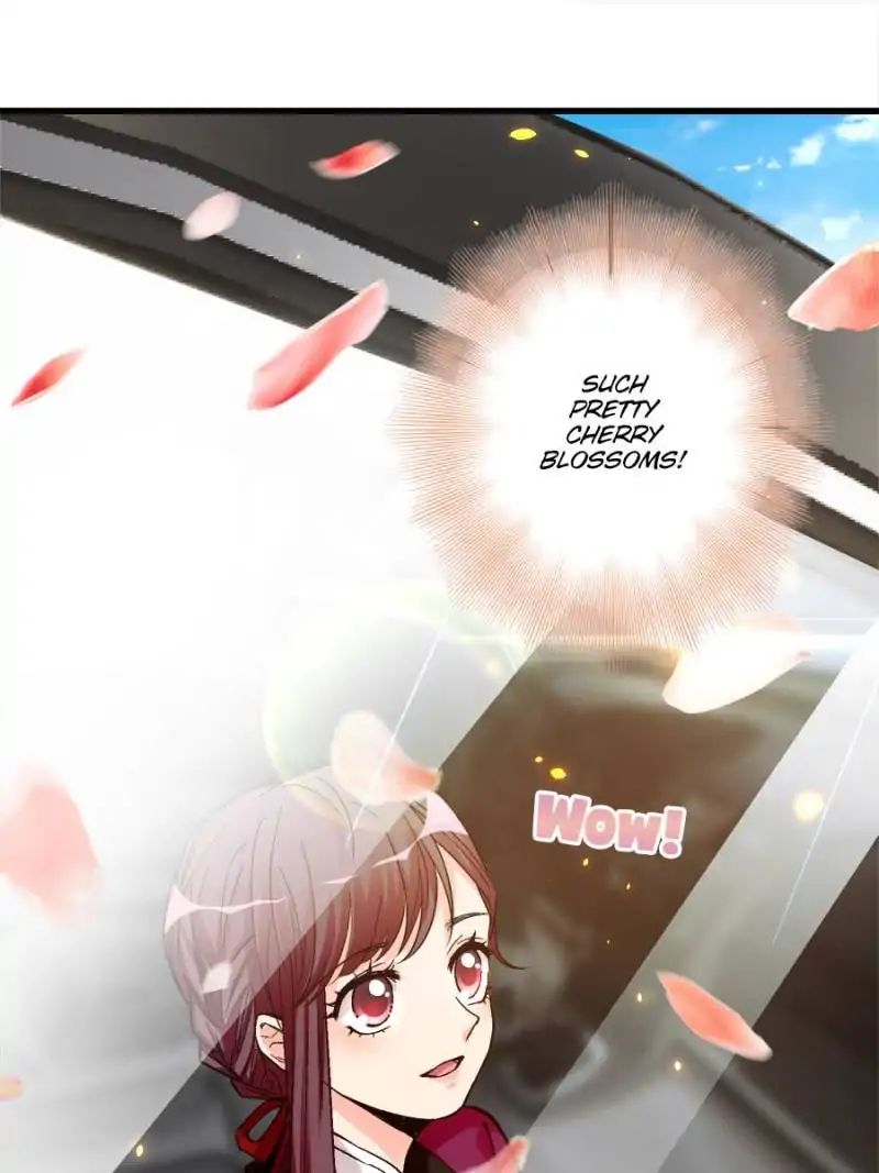 Page 6 of Chapter 48