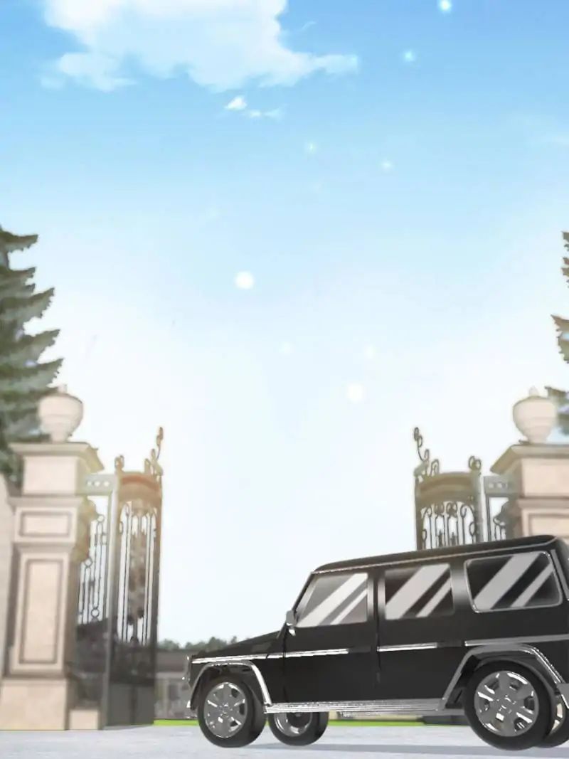Page 10 of Chapter 48